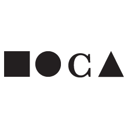 moca